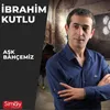About Aşk Bahçemiz Song