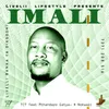 Imali