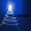 Feliz Navidad