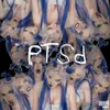 About PTSD Song
