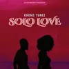 About Solo Love Song