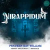 Nirappidum