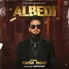 Albedi