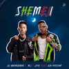 About Shemeji Song