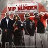 About VIP Number Song