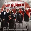 VIP Number