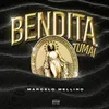 About BENDITA TU MAI Song