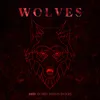 About Wolves Song