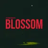 Blossom