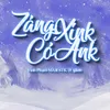 Záng Xink Có Ank