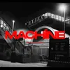 About Machine Song