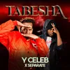 About TABESHA Song