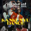 About Kankunyu Dance ( Njibile ) Song