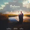 About Satnam Song