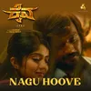 About Nagu Hoove (From "Kaiva") Song
