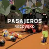 Pasajeros