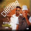 About CHIPUBA Song