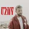 About Uzay Song