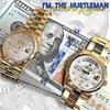 About I'm The HustleMan Song