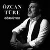 About Görmüyor Song