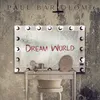 Dream World