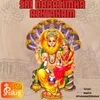 About Sri Narasimha Ashtakam Song