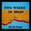 About Two weeks in Spain Song