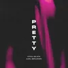 About Pretty Song