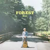 About FOREST Song