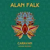 About Caravan Song