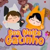 Boa Noite Gatinho