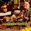 @sofrimentooficial