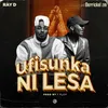 About UFISUNKA NI LESA Song