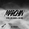 About Marchin Song