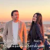 About Gülüşünü Sevdiyim Song