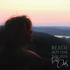 About Reach Out for the Sun Song