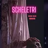 SCHELETRI