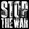 About Stop The War Song