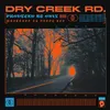 DRY CREEK RD.