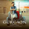 About Gurgaon Song