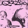 GAZZOO