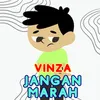 About Jangan Marah Song