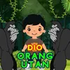 About Orang Utan Song