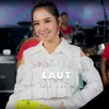 About Laut Song