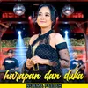 About Harapan Dan Duka Song