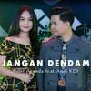 About Jangan Dendam Song