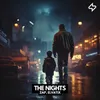 About The Nights Song