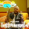 About Instrumental Song