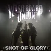 Shot of Glory