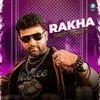 About Rakha Party Song Song